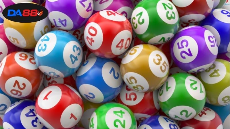 Soi Cầu Dựa Trên Kết Quả Hôm Qua – Phân Tích Cầu Rơi Chuẩn