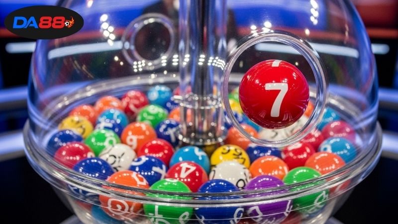  Soi Cầu Theo Ngày Sinh Hôm Nay – Bí Quyết Chọn Số May Mắn 